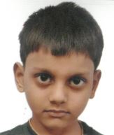 Delhi Public School Rudrapur