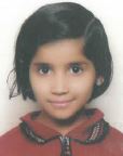 Delhi Public School Rudrapur