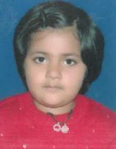 Delhi Public School Rudrapur