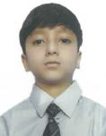 Delhi Public School Rudrapur