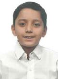 Delhi Public School Rudrapur