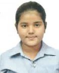 Delhi Public School Rudrapur