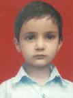 Delhi Public School Rudrapur