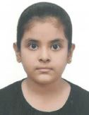 Delhi Public School Rudrapur
