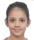 Delhi Public School Rudrapur