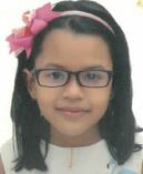 Delhi Public School Rudrapur