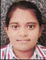 Delhi Public School Rudrapur