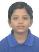 Delhi Public School Rudrapur