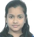 Delhi Public School Rudrapur
