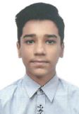 Delhi Public School Rudrapur
