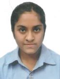 Delhi Public School Rudrapur