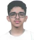 Delhi Public School Rudrapur
