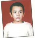 Delhi Public School Rudrapur