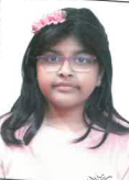 Delhi Public School Rudrapur