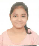 Delhi Public School Rudrapur