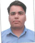 Delhi Public School Rudrapur