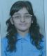 Delhi Public School Rudrapur
