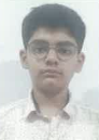 Delhi Public School Rudrapur