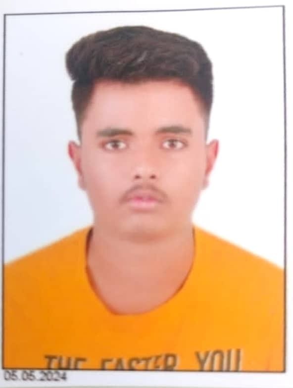 Delhi Public School Rudrapur