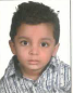 Delhi Public School Rudrapur