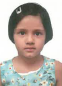 Delhi Public School Rudrapur