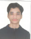Delhi Public School Rudrapur