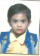 Delhi Public School Rudrapur