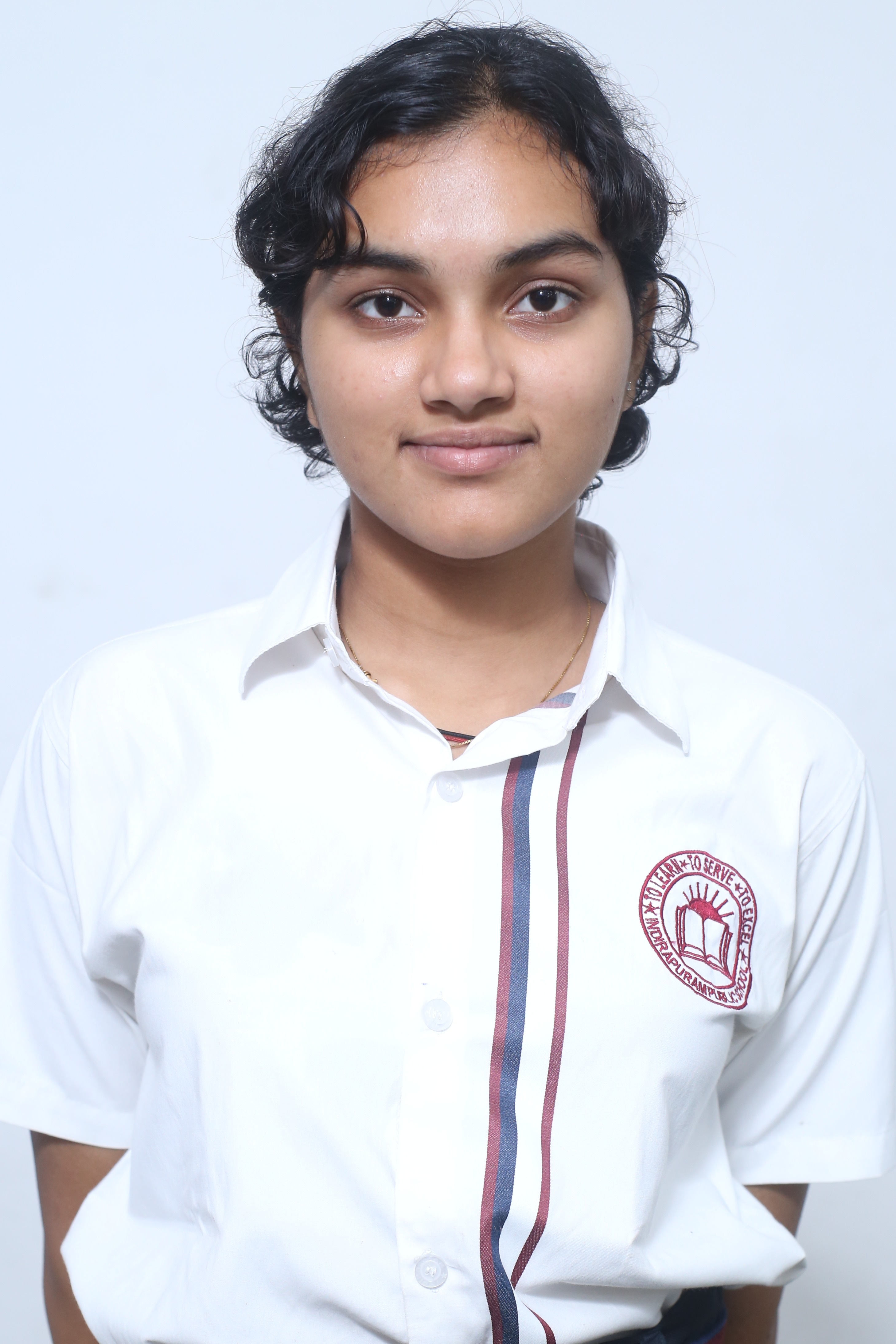 Delhi Public School Rudrapur