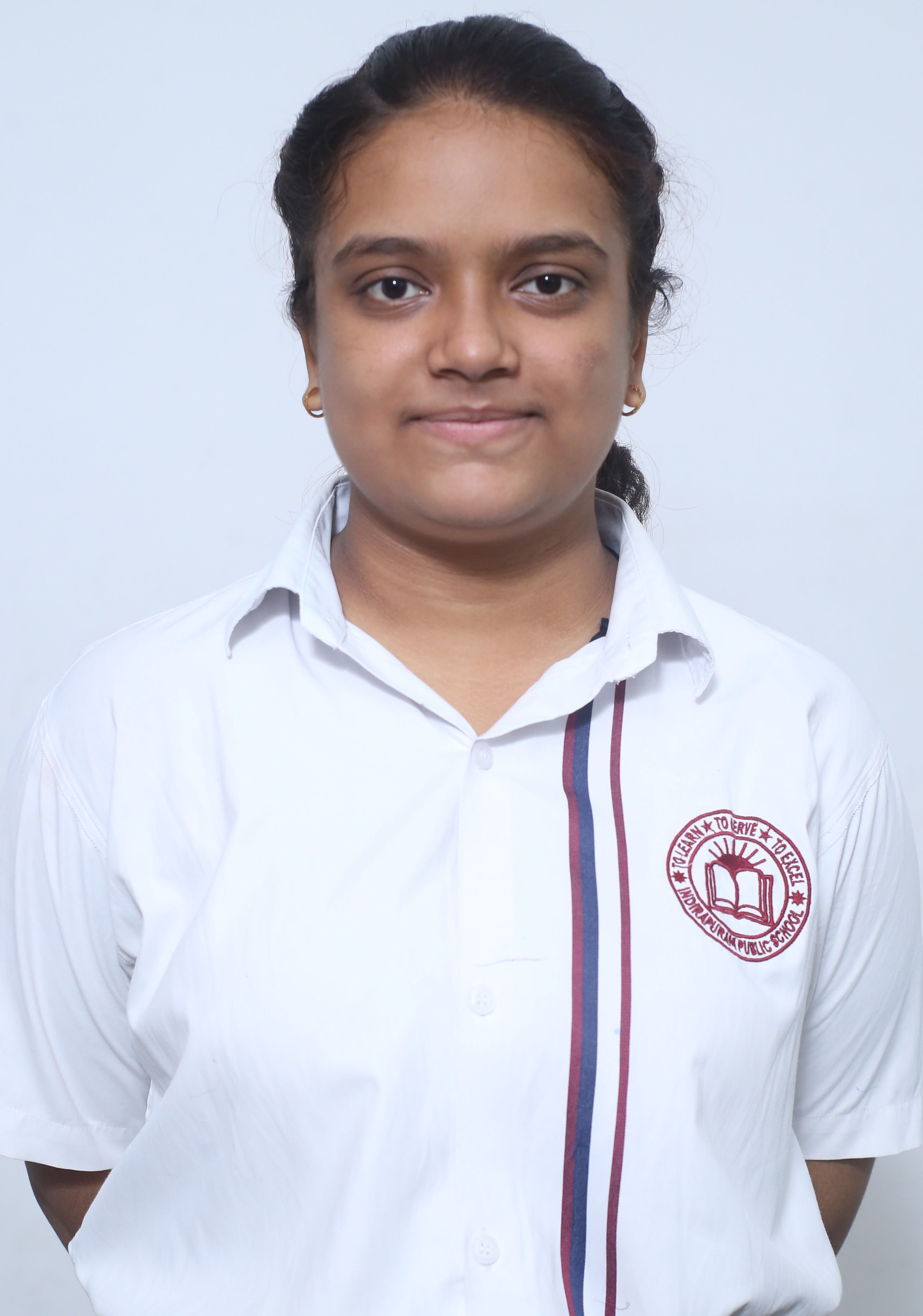 Delhi Public School Rudrapur