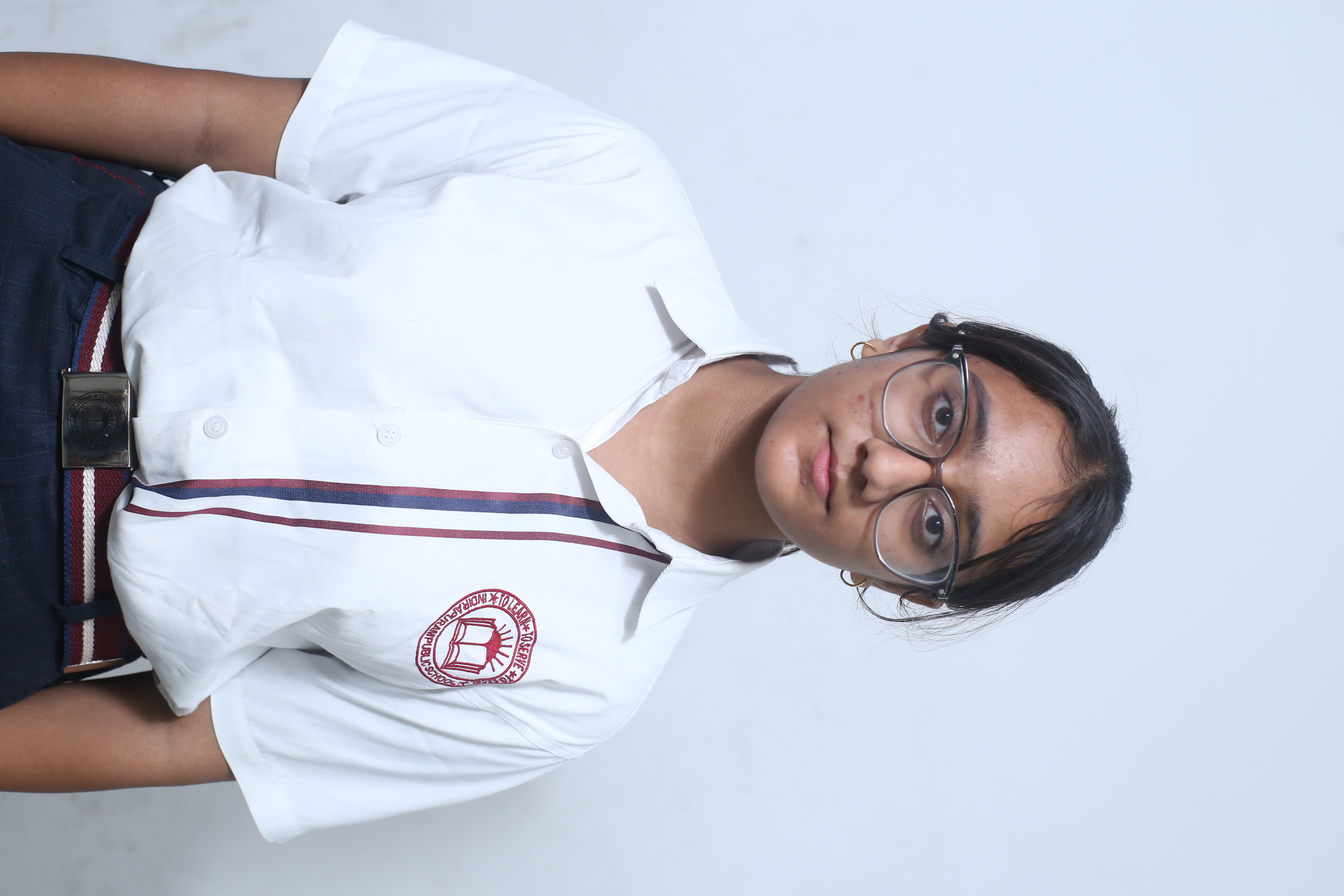 Delhi Public School Rudrapur