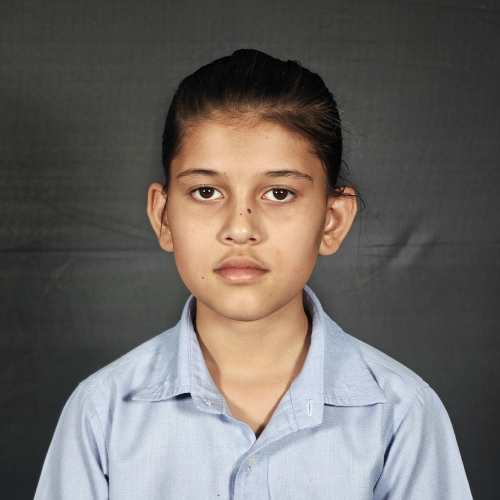 The Indian Public School, Dehradun