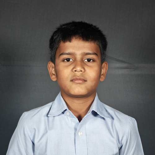 The Indian Public School, Dehradun