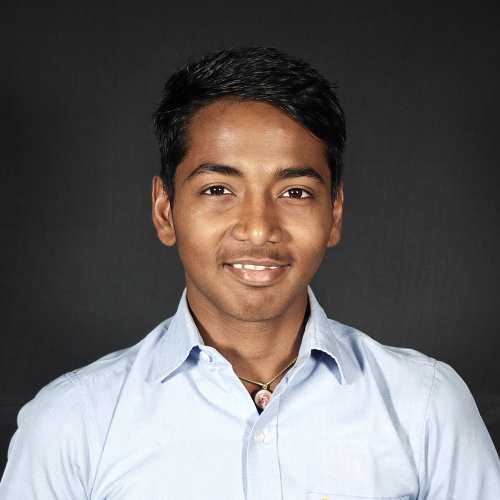 The Indian Public School, Dehradun