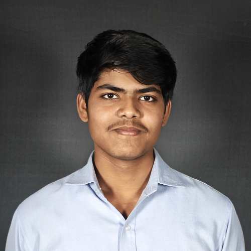 The Indian Public School, Dehradun