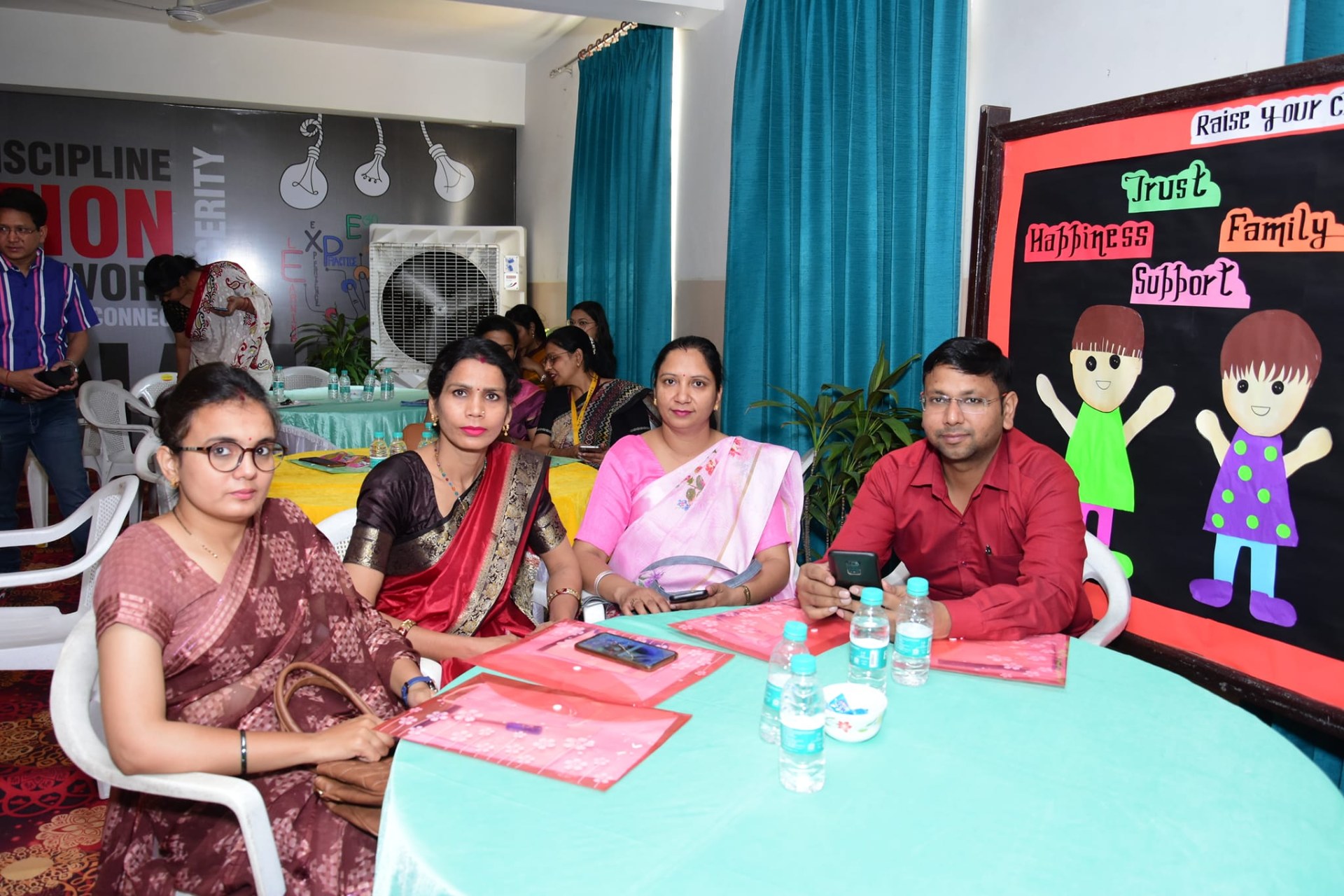 Best School in Meerut