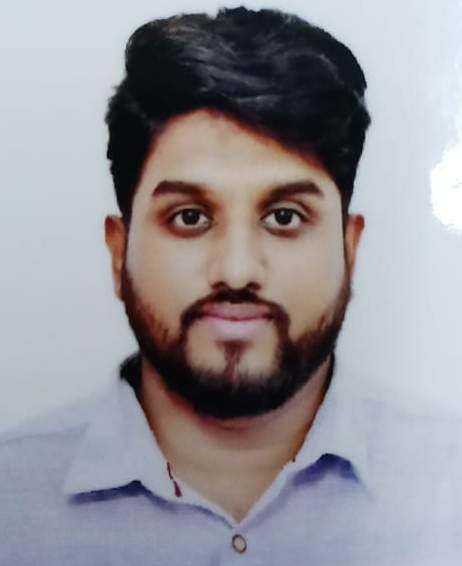 D Y Patil International School, Worli