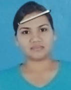 D Y Patil International School, Worli