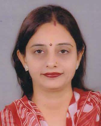 D Y Patil International School, Worli