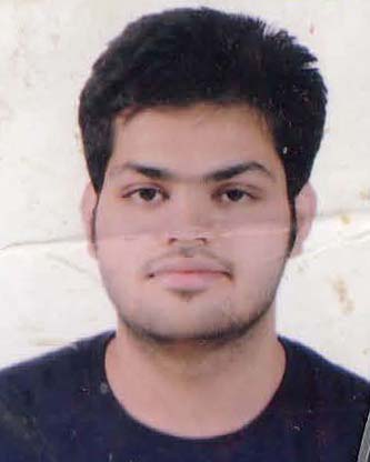 D Y Patil International School, Worli