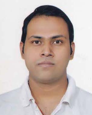 D Y Patil International School, Worli