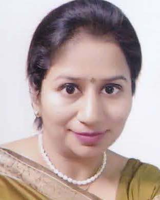 D Y Patil International School, Worli