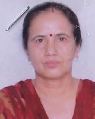 D Y Patil International School, Worli