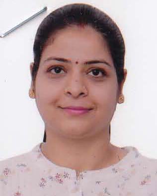 D Y Patil International School, Worli