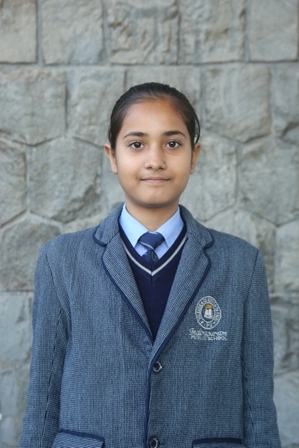 D Y Patil International School, Worli