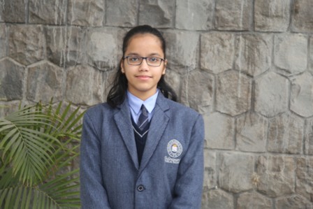 D Y Patil International School, Worli