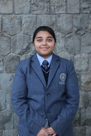 D Y Patil International School, Worli