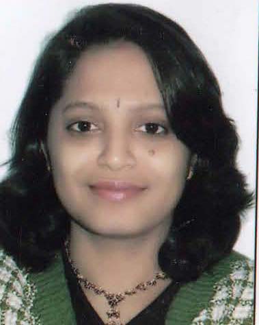 D Y Patil International School, Worli