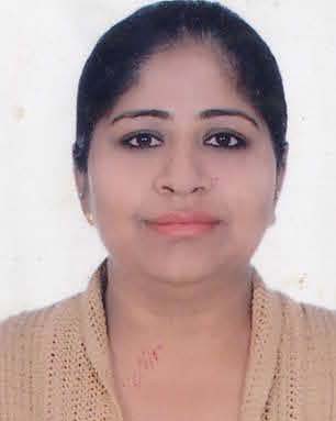 D Y Patil International School, Worli