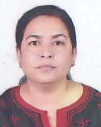 D Y Patil International School, Worli