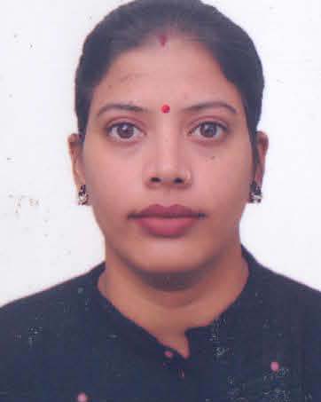 D Y Patil International School, Worli